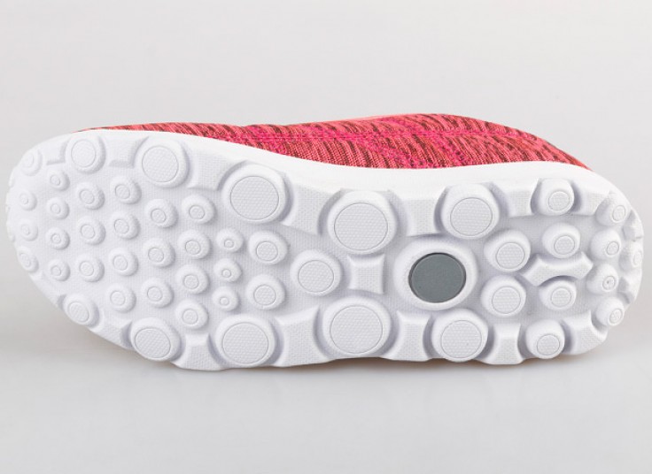 کفش زنانه طرح Skechers