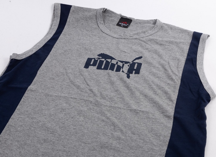 ست رکابی و شلوارک Multi Brand