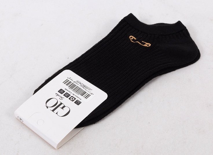 جوراب زنانه Gio