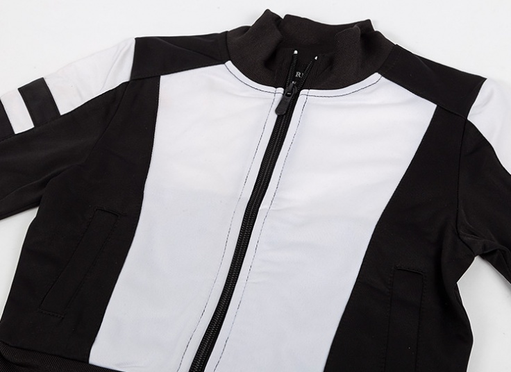 سوئیشرت بچگانه Urban Republic