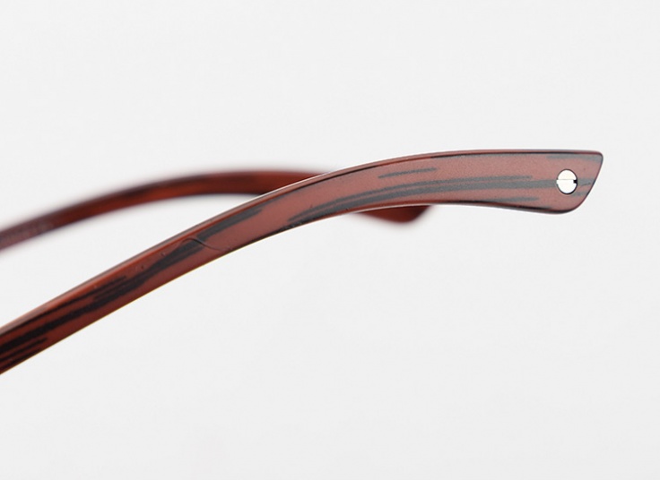 عینک آفتابی Cartier