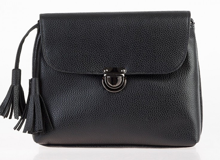 کیف زنانه baguette