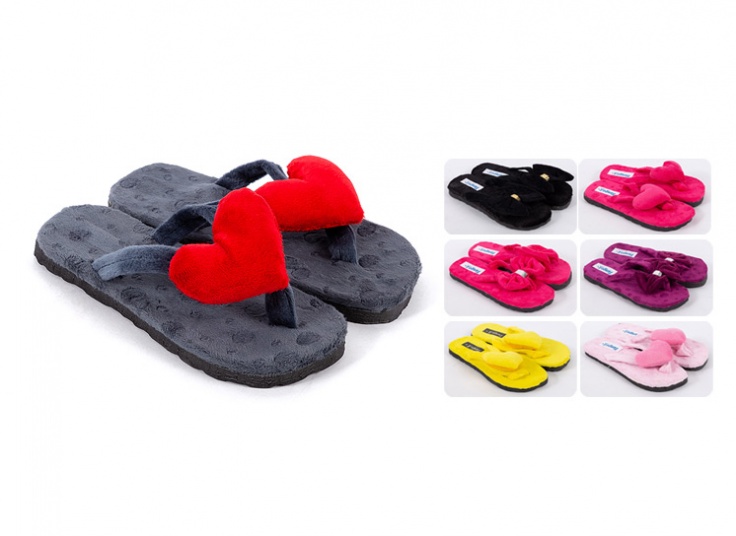 صندل زنانه تایلندی