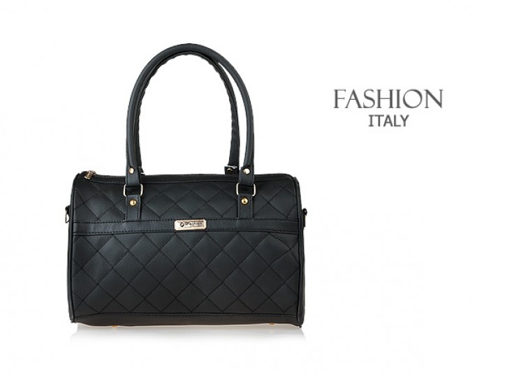 کیف صندوقی زنانه Fashion