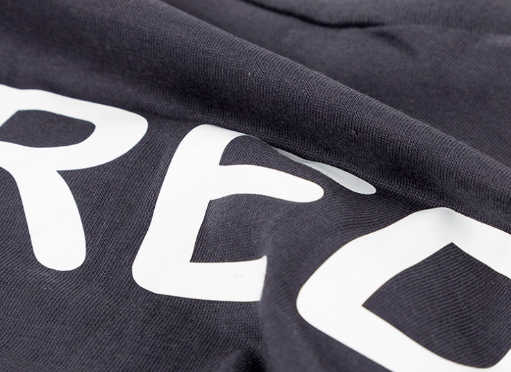 تیشرت مردانه Fred