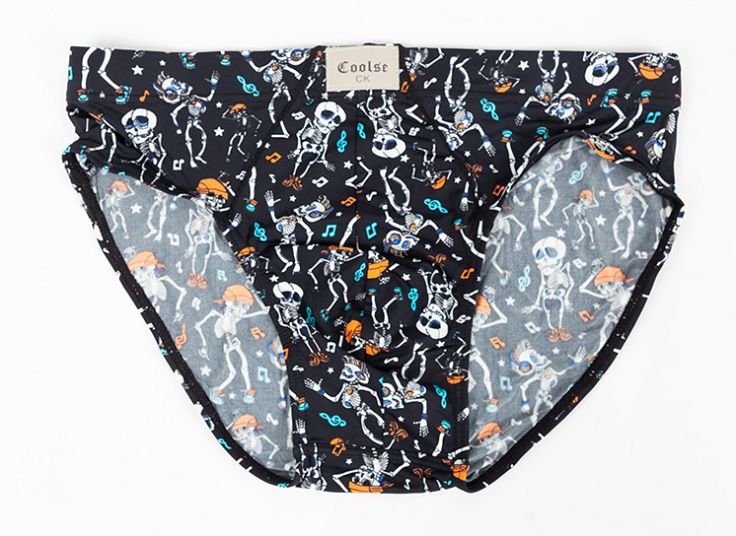 لباس زیر مردانه Coolse