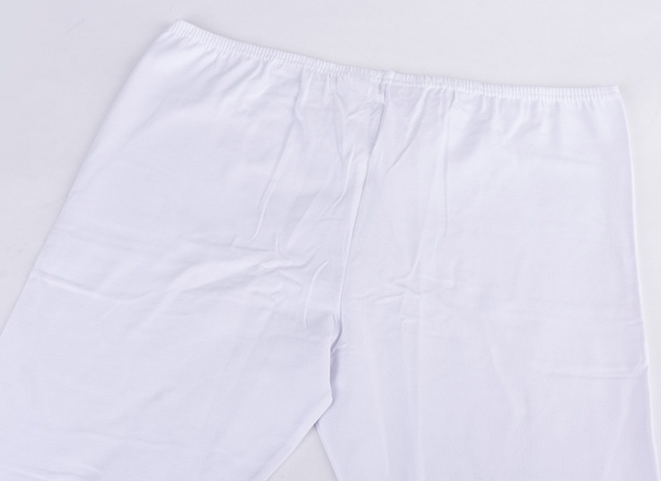 لگ زنانه DOREMI