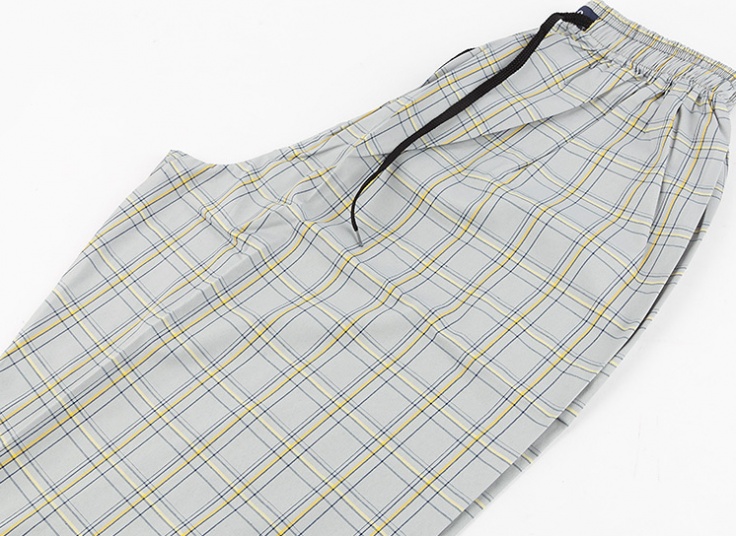 شلوار راحتی مردانه طرح Polo