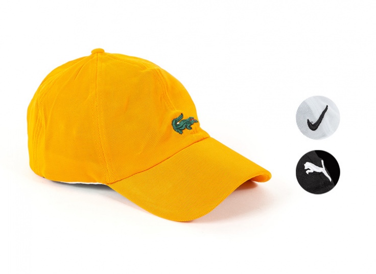 کلاه نقاب دار