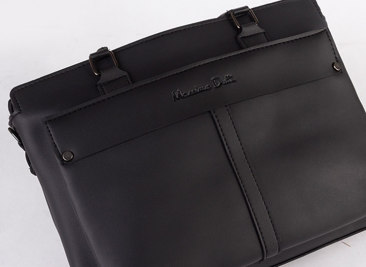 کیف دستی زنانه massimo dutti