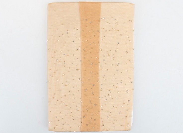 جوراب شلواری نازک Penti