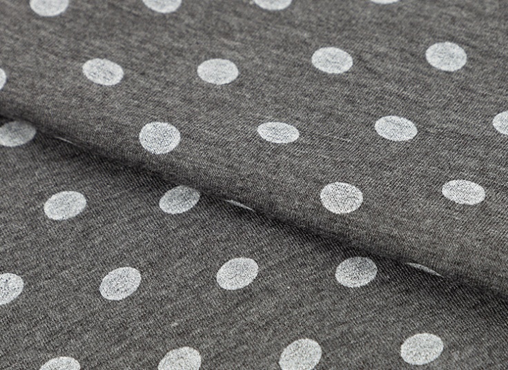 شلوارک راحتی زنانه EODO Douk