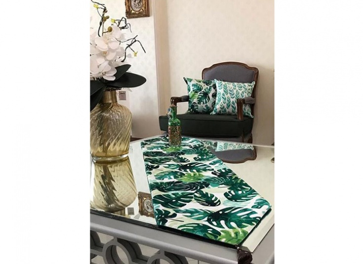 نقاشی با پارچه و چاپ لینولئوم در هنرکده کیمیا