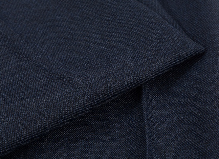 شلوار مردانه پارچه‌ای طرح Original