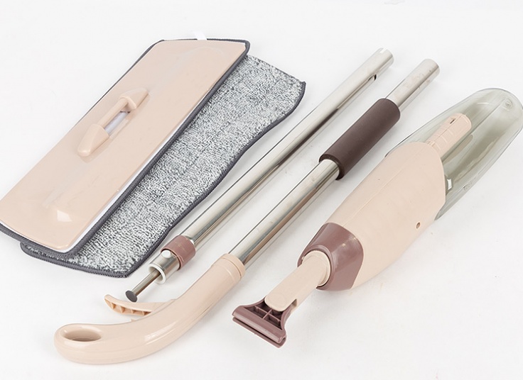 طی اسپری دار Royal Spirit