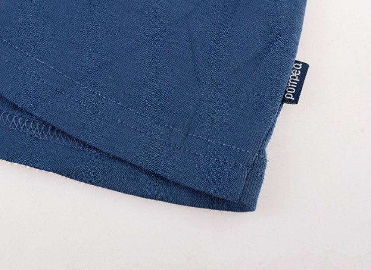 بلوز آستین بلند Pompea