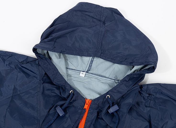 بادگیر مردانه Swiss Air