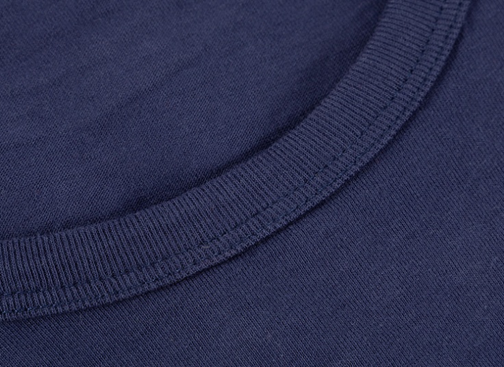 رکابی مردانه Livergy