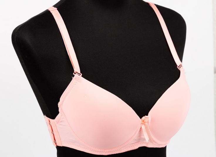 لباس زیر اسفنجی Fiaona