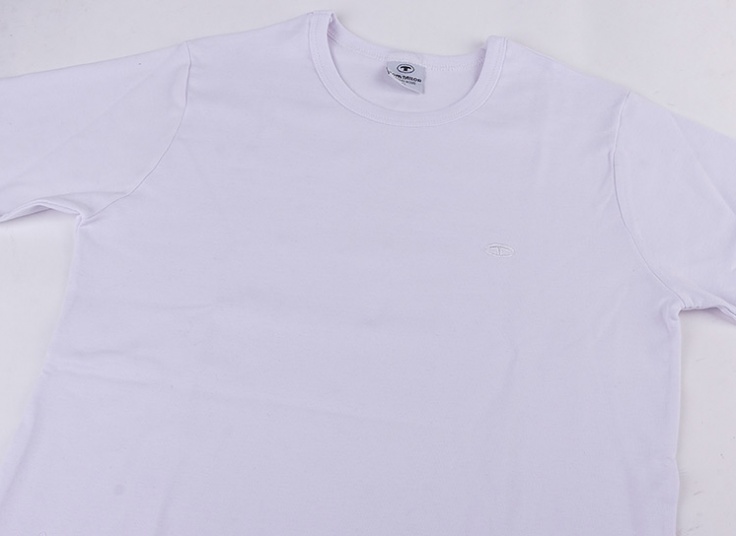 بلوز مردانه آستین بلند TOM TAILOR