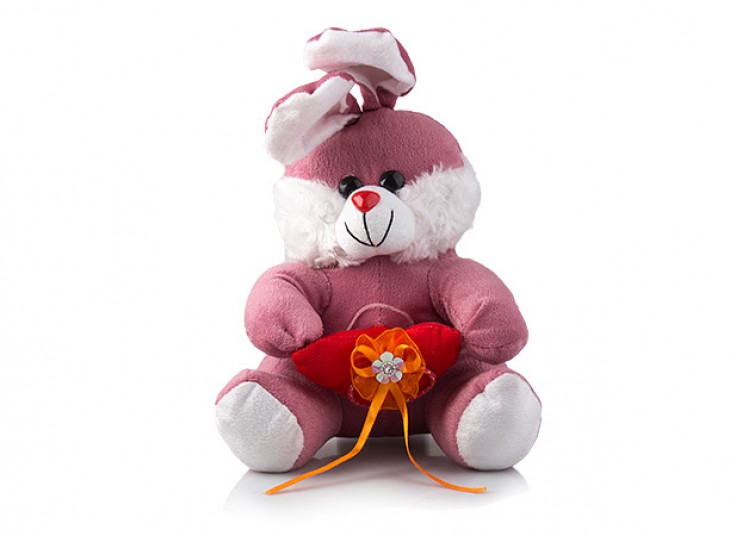 3 مدل عروسک کادویی جدید