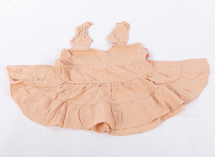 سارافون نخی دخترانه