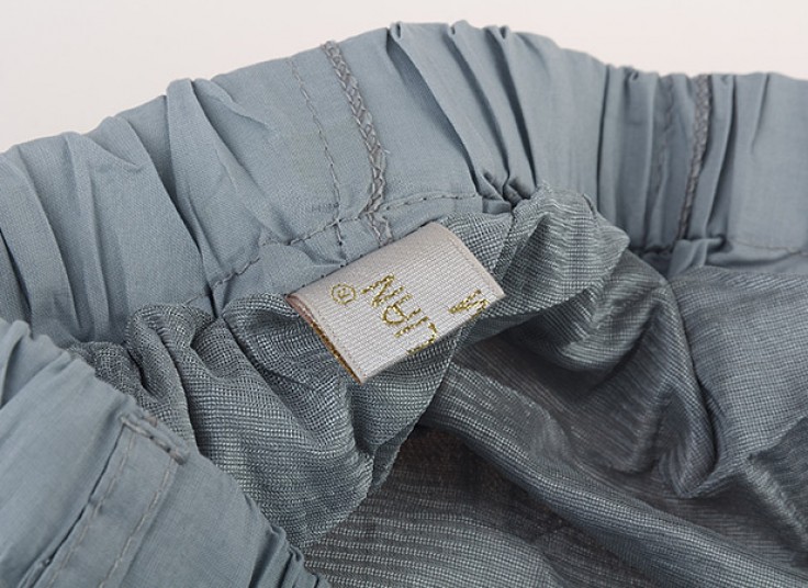 ست لباس زنانه Xinyilian