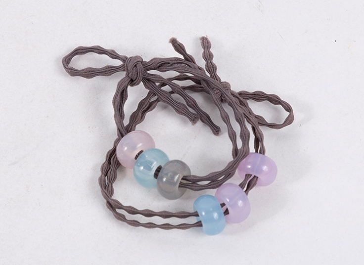 پک 2 عددی کش مو فانتزی