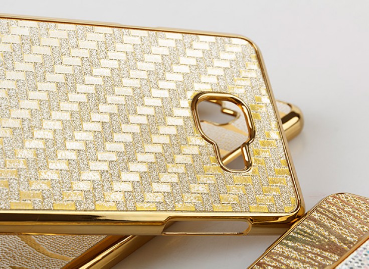 قاب گوشی Diamond