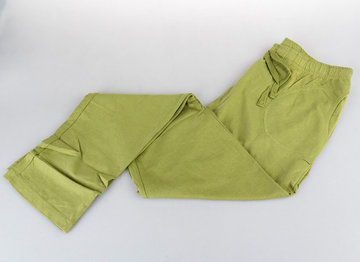 شلوار اسلش زنانه esmara