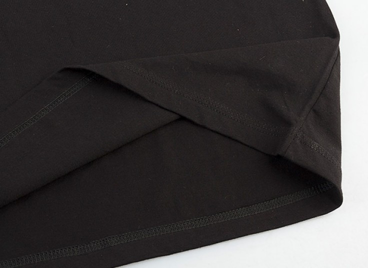 تیشرت مردانه طرح POLO