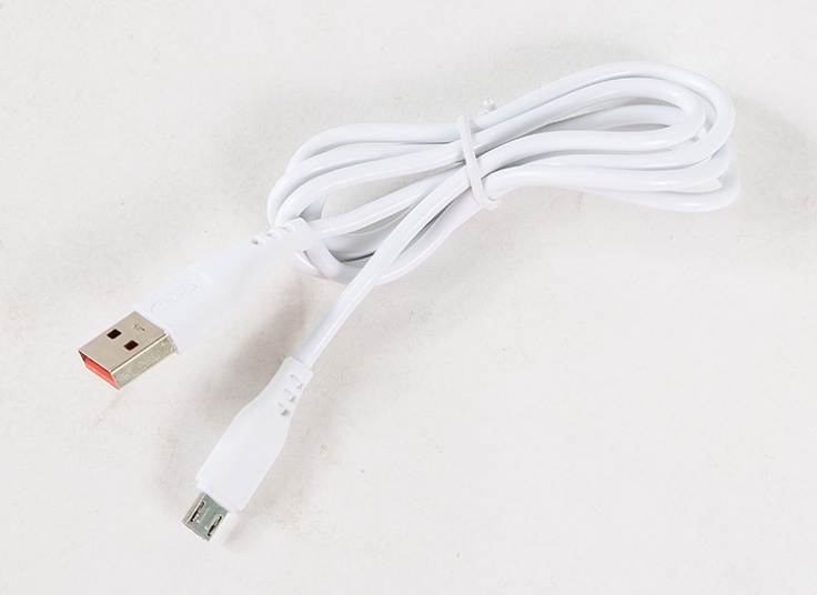 کابل شارژ Sky Dolphin