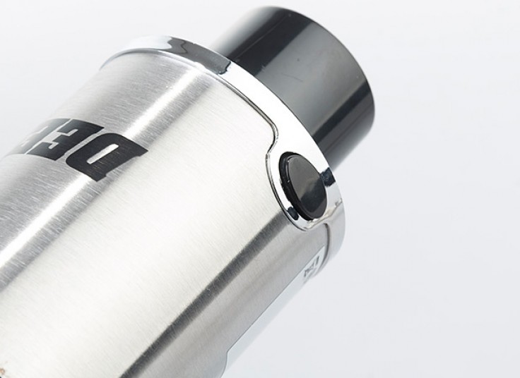 گوشت کوب برقی سه کاره DEED