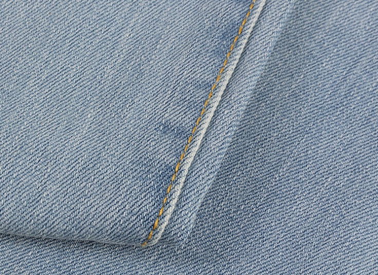 شلوار جین مردانه Old Navy