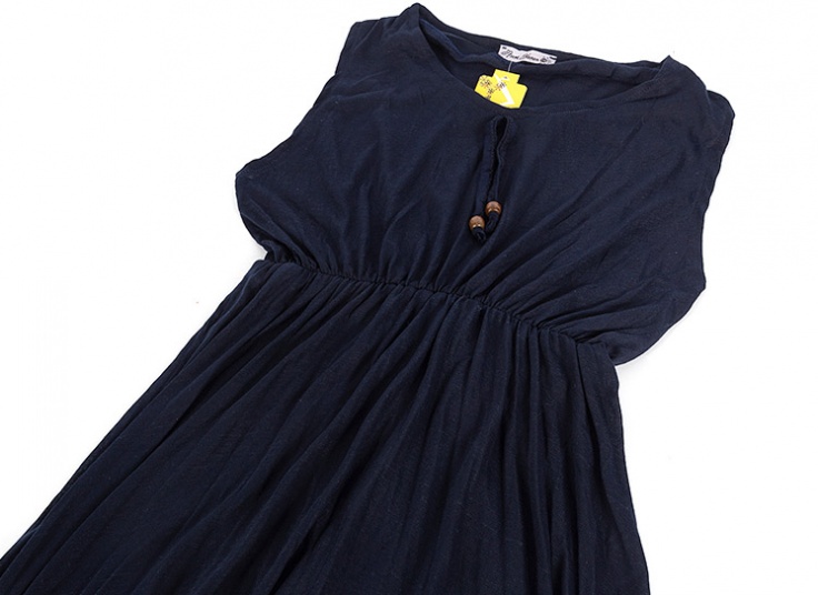 سارافون پلیسه