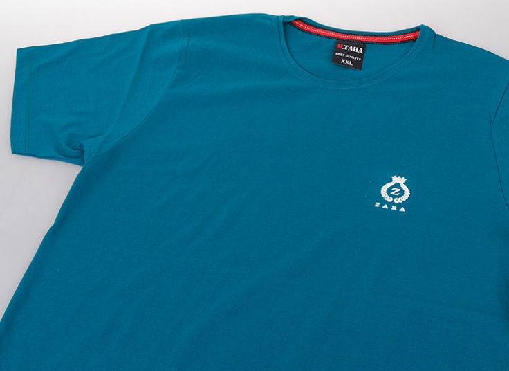 تیشرت مردانه Tommy Hilfiger