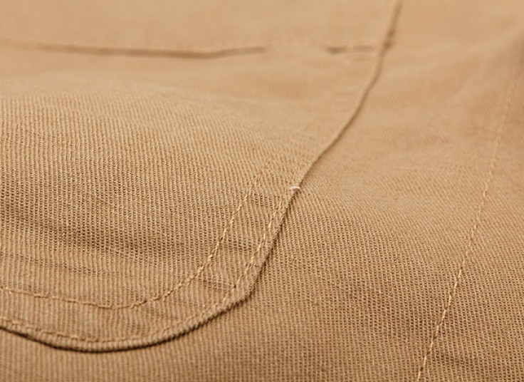 کت تک مردانه Rodi Casual