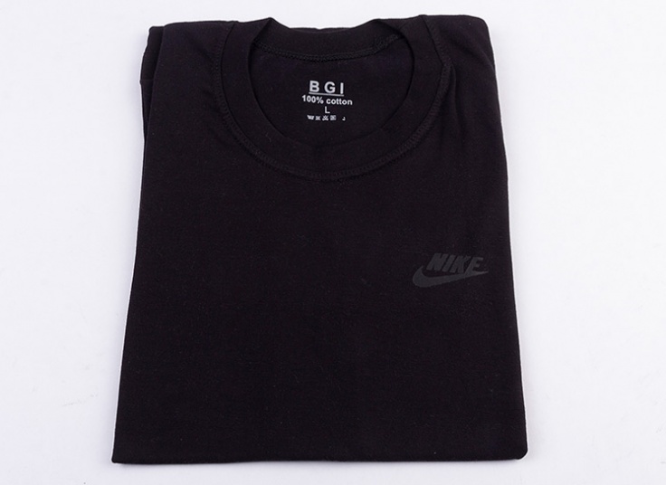 تیشرت مردانه BGI