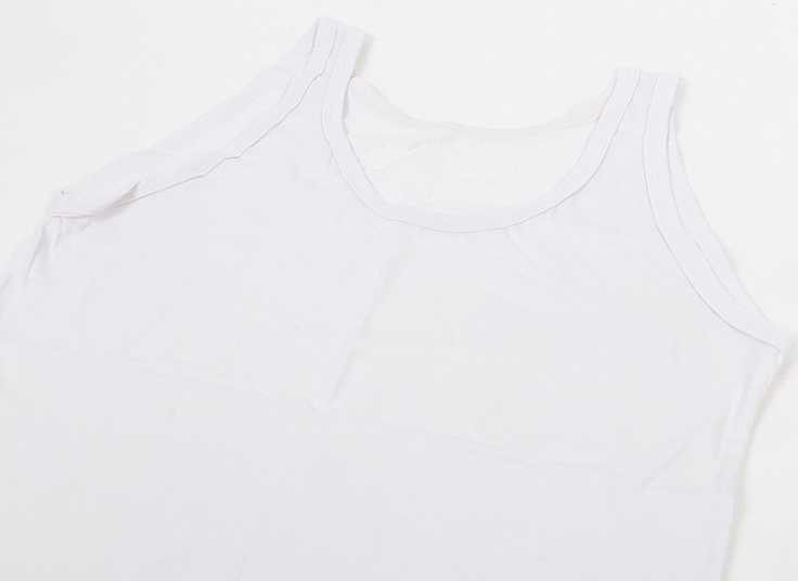 رکابی مردانه