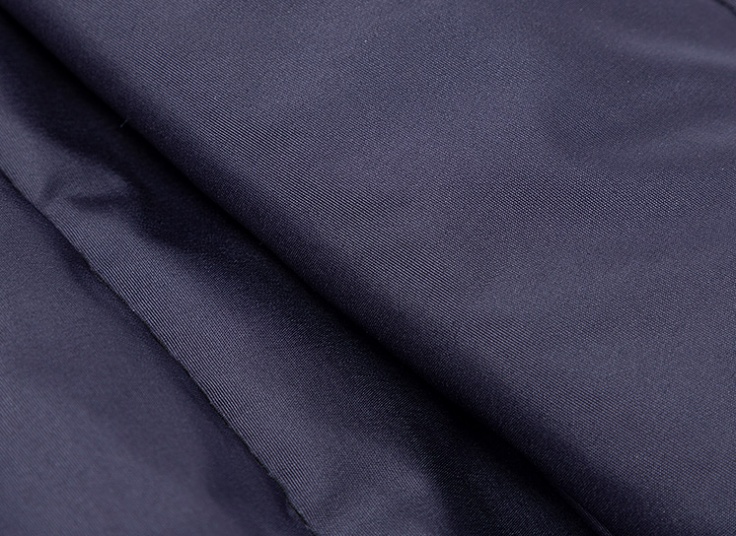 کاپشن Ariyo Jeans