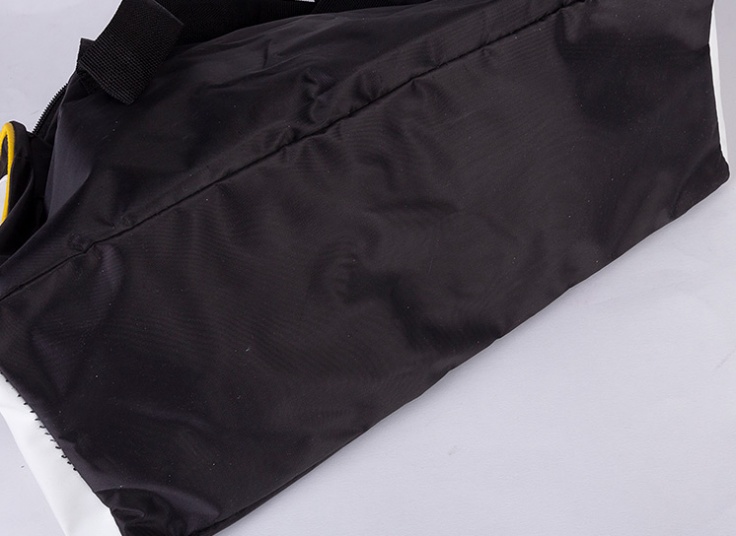 ساک استخری طرح FILA