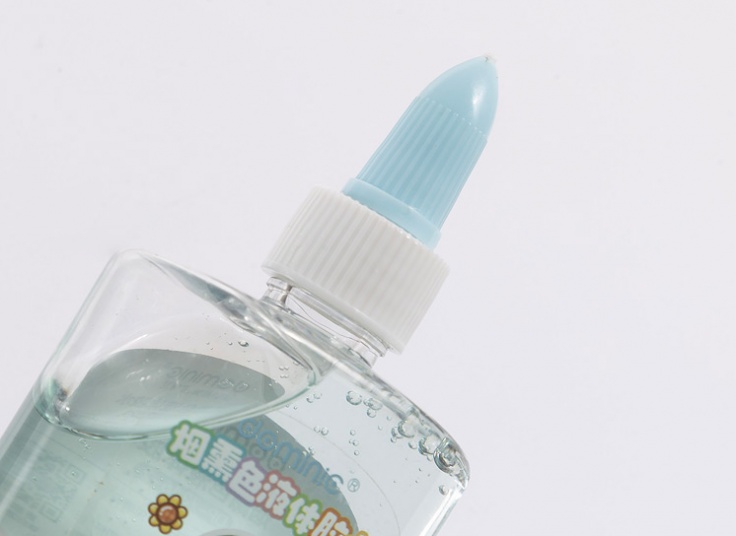 چسب مایع Dominic