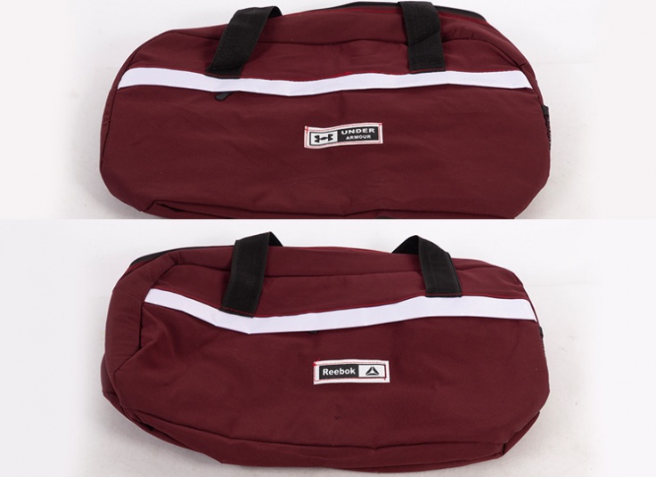 ساک اسپرت Just Do It