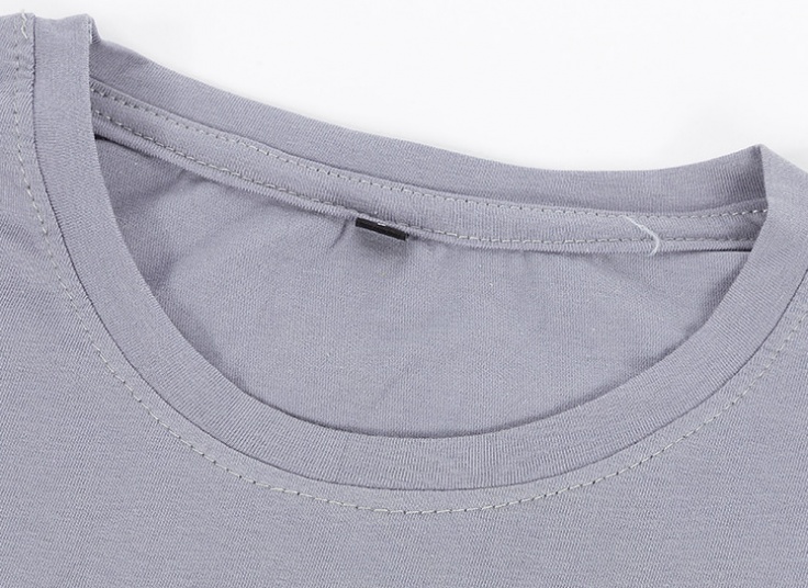 ست ورزشی مردانه طرح Nike