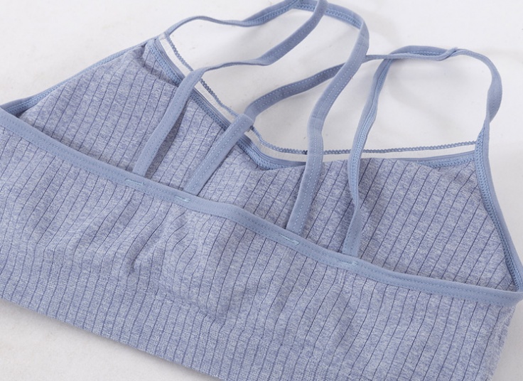 ست نیم تنه بندی زنانه