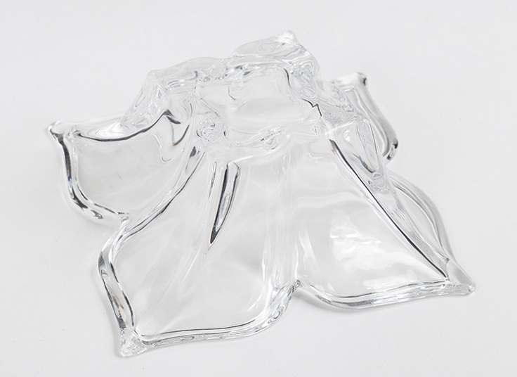 شکلات خوری Flower