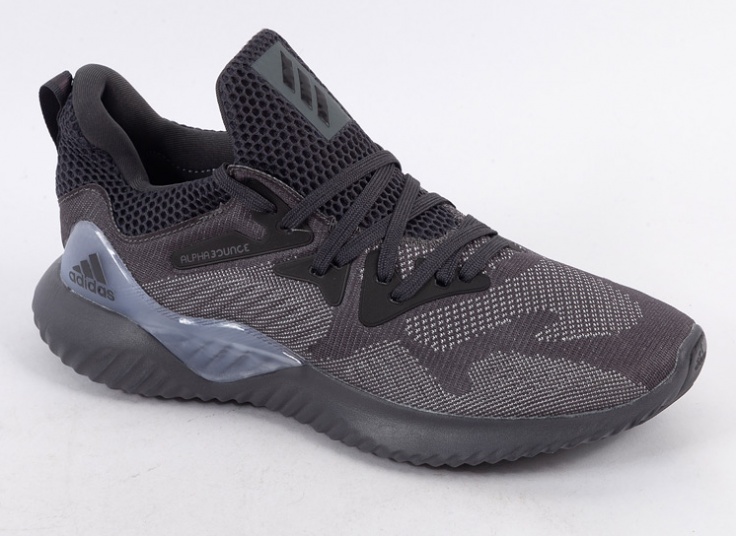 کتانی مردانه adidas Alphabounce