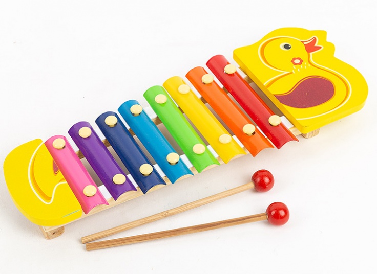 بازی آموزشی بلز