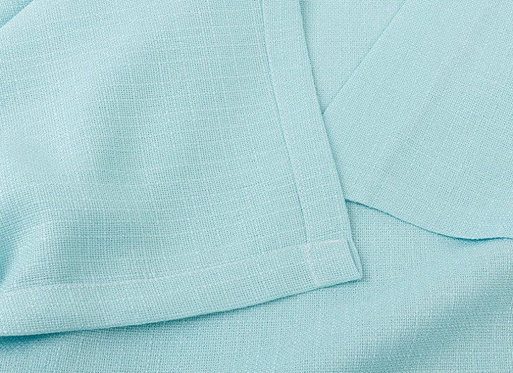 مانتو بهاره زنانه Thrity