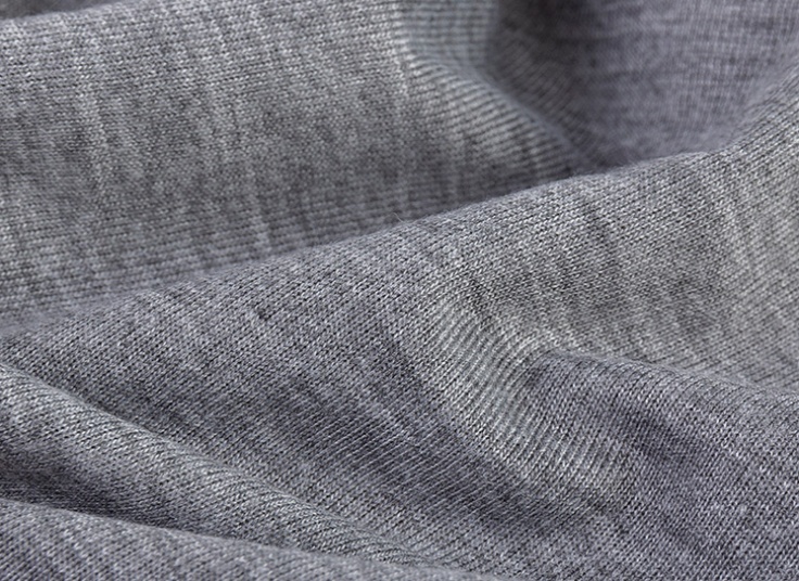 ست تیشرت و شلوار مردانه طرح Polo